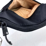 Morral Amayra Street Negro 67.c1624.1